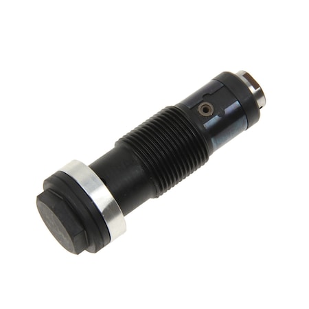 Genuine Chain Tensioner, 2710500911 2710500911